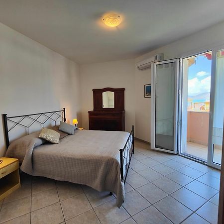 Smeralda Alghero Ngoại thất bức ảnh